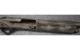 Benelli Super Black Eagle 3 12GA - 2 of 9