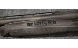 Benelli Super Black Eagle 3 12GA - 7 of 9