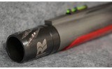 Benelli Super Black Eagle 3 12GA - 6 of 9