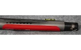 Benelli Super Black Eagle 3 12GA - 3 of 9