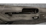 Benelli Super Black Eagle 3 12GA - 4 of 9