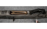 Benelli Super Black Eagle 3 12GA - 5 of 9