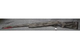 Benelli Super Black Eagle 3 12GA - 9 of 9