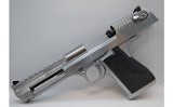 Magnum Research Desert Eagle .44 Magnum - 2 of 3