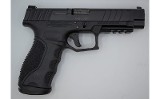 Stoeger ~ STR-9F ~ Semi-Auto Pistol ~ 9MM Luger - 3 of 3