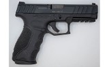 Stoeger ~ STR-9 ~ Semi-Auto Pistol ~ 9MM Luger - 3 of 3
