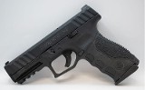 Stoeger ~ STR-9 ~ Semi-Auto Pistol ~ 9MM Luger - 1 of 3