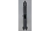 Walther~P22~.22 Long Rifle - 2 of 4