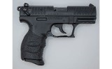 Walther~P22~.22 Long Rifle - 4 of 4