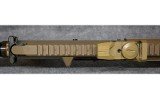 CMMG~MK3~.308 Win - 4 of 9
