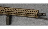 CMMG~MK3~.308 Win - 3 of 9