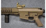 CMMG~MK3~.308 Win - 7 of 9
