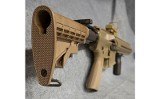 CMMG~MK3~.308 Win - 1 of 9