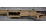 CMMG~MK3~.308 Win - 5 of 9