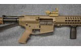 CMMG~MK3~.308 Win - 2 of 9
