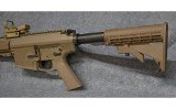 CMMG~MK3~.308 Win - 8 of 9