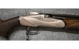 Benelli 828U 20GA - 2 of 9