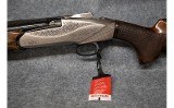Benelli 828U 20GA - 7 of 9