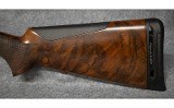 Benelli 828U 20GA - 8 of 9