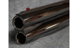 Benelli 828U 20GA - 6 of 9