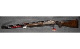 Benelli 828U 20GA - 9 of 9