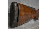 Benelli 828U 20GA - 1 of 9