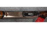 Benelli 828U 20GA - 5 of 9