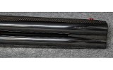 Benelli 828U 20GA - 3 of 9