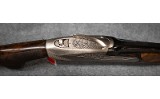 Benelli 828U 20GA - 4 of 9
