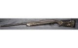Benelli Super Black Eagle 3 12GA - 9 of 9