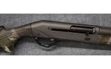 Benelli Super Black Eagle 3 12GA - 2 of 9