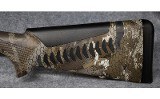 Benelli Super Black Eagle 3 12GA - 8 of 9