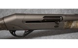 Benelli Super Black Eagle 3 12GA - 4 of 9