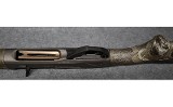 Benelli Super Black Eagle 3 12GA - 5 of 9