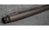 Benelli Super Black Eagle 3 12GA - 6 of 9