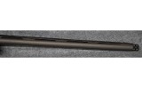 Benelli Super Black Eagle 3 12GA - 3 of 9