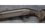 Benelli Super Black Eagle 3 12GA - 7 of 9