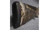 Benelli Super Black Eagle 3 12GA - 1 of 9