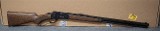 Uberti 1886 .45-70 Gov - 1 of 10