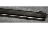 Uberti 1886 .45-70 Gov - 3 of 9