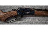 Uberti 1886 .45-70 Gov - 2 of 9