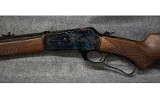 Uberti 1886 .45-70 Gov - 7 of 9