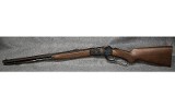 Uberti 1886 .45-70 Gov - 9 of 9