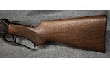 Uberti 1886 .45-70 Gov - 8 of 9