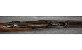 Uberti 1886 .45-70 Gov - 4 of 9