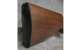 Uberti 1886 .45-70 Gov - 1 of 9