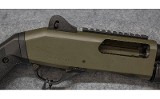 Stoeger P3000 12GA - 2 of 9