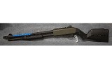 Stoeger P3000 12GA - 9 of 9