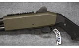 Stoeger P3000 12GA - 7 of 9