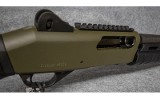 Stoeger P3000 12GA - 4 of 9